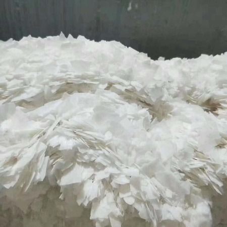 片状氢氧化钠厂家